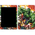 Marvel Avengers Assemble Hulk Apple iPad Skin