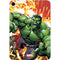 Marvel Avengers Assemble Hulk Apple iPad Mini Skin