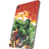 Marvel Avengers Assemble Hulk Apple iPad Mini Skin