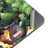 Marvel Avengers Assemble Hulk Apple iPad Mini Skin