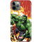 Marvel Avengers Assemble Hulk iPhone 11 Pro Lite Case