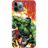 Marvel Avengers Assemble Hulk iPhone 11 Pro Lite Case