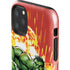 Marvel Avengers Assemble Hulk iPhone 11 Pro Max Impact Case