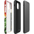 Marvel Avengers Assemble Hulk iPhone 11 Pro Max Impact Case