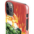 Marvel Avengers Assemble Hulk iPhone 11 Pro Max Lite Case