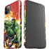 Marvel Avengers Assemble Hulk iPhone 11 Pro Max Lite Case