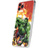Marvel Avengers Assemble Hulk iPhone 11 Pro Max Skin