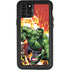 Marvel Avengers Assemble Hulk iPhone 11 Pro Max Waterproof Case