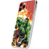 Marvel Avengers Assemble Hulk iPhone 11 Pro Skin