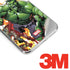 Marvel Avengers Assemble Hulk iPhone 11 Pro Skin