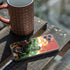 Marvel Avengers Assemble Hulk iPhone 11 Pro Skin