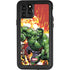 Marvel Avengers Assemble Hulk iPhone 11 Pro Waterproof Case