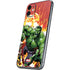 Marvel Avengers Assemble Hulk iPhone 11 Skin