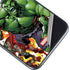 Marvel Avengers Assemble Hulk iPhone 11 Skin