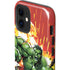 Marvel Avengers Assemble Hulk iPhone 12 Mini Impact Case