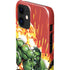 Marvel Avengers Assemble Hulk iPhone 12 Mini Lite Case