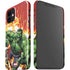 Marvel Avengers Assemble Hulk iPhone 12 Mini Lite Case