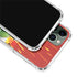 Marvel Avengers Assemble Hulk iPhone 12 Pro Clear Case
