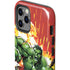 Marvel Avengers Assemble Hulk iPhone 12 Pro Max Impact Case