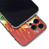 Marvel Avengers Assemble Hulk iPhone 12 Pro Max Skin