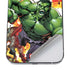 Marvel Avengers Assemble Hulk iPhone 12 Pro Skin