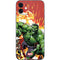 Marvel Avengers Assemble Hulk iPhone 12 Skin