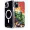 Marvel Avengers Assemble Hulk iPhone 13 MagSafe Case
