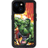 Marvel Avengers Assemble Hulk iPhone 13 Mini Waterproof Case