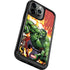 Marvel Avengers Assemble Hulk iPhone 13 Pro Cargo Case