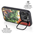Marvel Avengers Assemble Hulk iPhone 13 Pro Kickstand Case