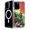 Marvel Avengers Assemble Hulk iPhone 13 Pro MagSafe Case