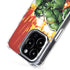 Marvel Avengers Assemble Hulk iPhone 13 Pro MagSafe Case