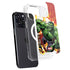 Marvel Avengers Assemble Hulk iPhone 13 Pro Max MagSafe Case