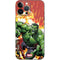 Marvel Avengers Assemble Hulk iPhone 13 Pro Max Skin