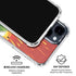 Marvel Avengers Assemble Hulk iPhone 14 Plus Clear Case