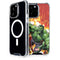 Marvel Avengers Assemble Hulk iPhone 14 Pro Max MagSafe Case