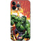 Marvel Avengers Assemble Hulk iPhone 14 Pro Max Skin