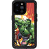 Marvel Avengers Assemble Hulk iPhone 14 Pro Max Waterproof Case