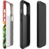 Marvel Avengers Assemble Hulk iPhone 15 Pro Impact Case