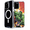 Marvel Avengers Assemble Hulk iPhone 15 Pro Max MagSafe Case