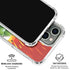 Marvel Avengers Assemble Hulk iPhone 16 Pro Max Clear Case