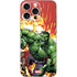 Marvel Avengers Assemble Hulk iPhone 16 Pro Max Skin