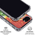 Marvel Avengers Assemble Hulk iPhone 16e MagSafe Case