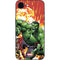 Marvel Avengers Assemble Hulk iPhone 16e Skin