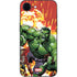 Marvel Avengers Assemble Hulk iPhone 16e Skin
