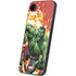 Marvel Avengers Assemble Hulk iPhone 16e Skin