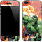 Marvel Avengers Assemble Hulk iPhone 5/5s/5SE Skin