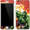 Marvel Avengers Assemble Hulk iPhone 6/6s Skin