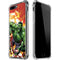 Marvel Avengers Assemble Hulk iPhone 7/8 Plus Clear Case