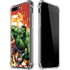 Marvel Avengers Assemble Hulk iPhone 7/8 Plus Clear Case